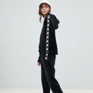 UGG Iris Terry Track Jacket